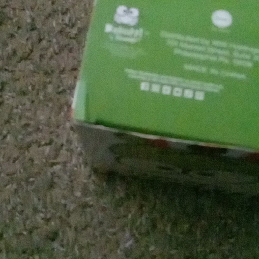 Keroppi/milkshake figurine Hellokitty and friends - Picture 5 of 5